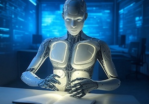 Advanced AI Prompting