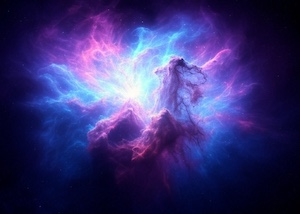 Innovation Portfolio